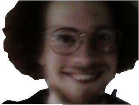 jake