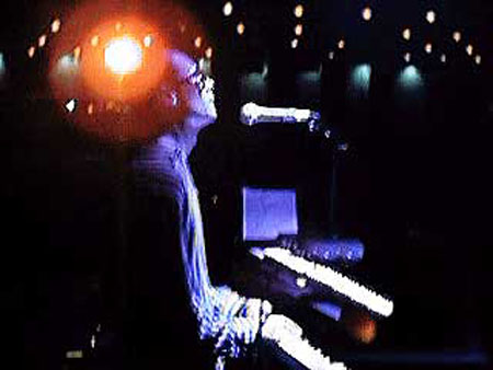 richard