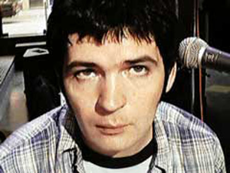ricky